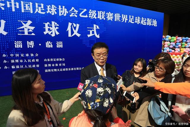 四位AI预测尤文主场对战米兰：预测平局和小分胜
